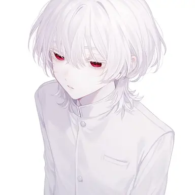 Profile image of 雪兎