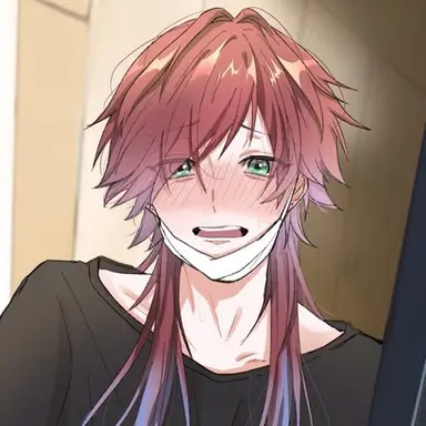Profile image of ローレン
