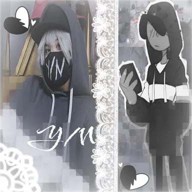 Profile image of Yara