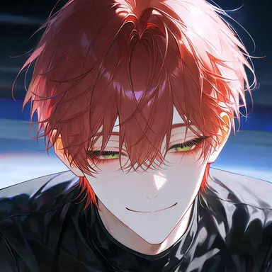 Profile image of 燈