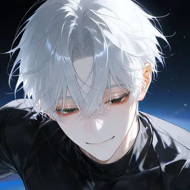 Profile image of 矢音