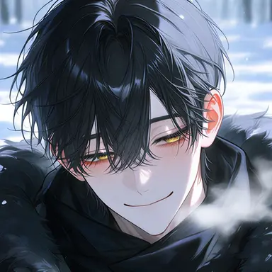 Profile image of 零