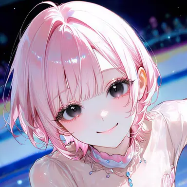 Profile image of 亜美
