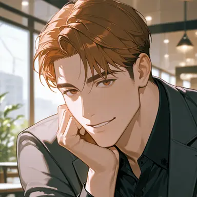 Profile image of 楓