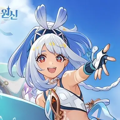 Profile image of 말라니