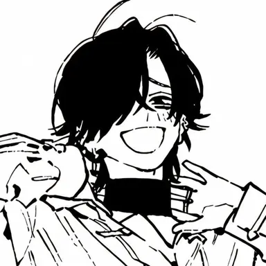 Profile image of 요루