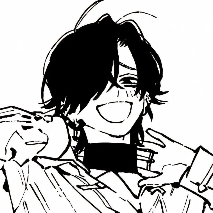 Domina_blowelive_lover의 순두부 연하남친