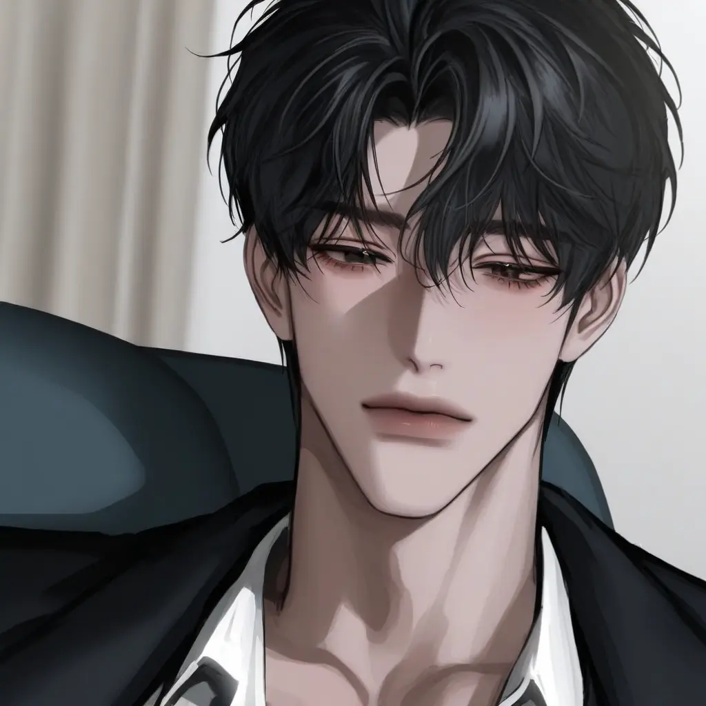 usag의 虎
