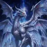 Profile image of 최초의 드래곤 모습