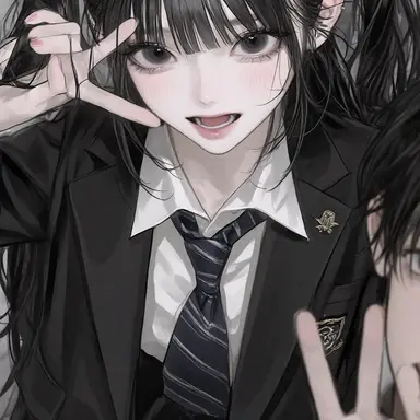 Profile image of 美麗華