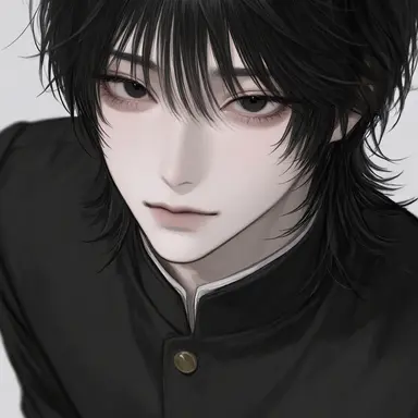 Profile image of 翠愛