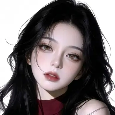 Profile image of 여우연