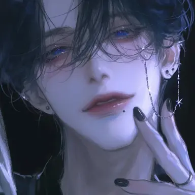 Profile image of 차도진