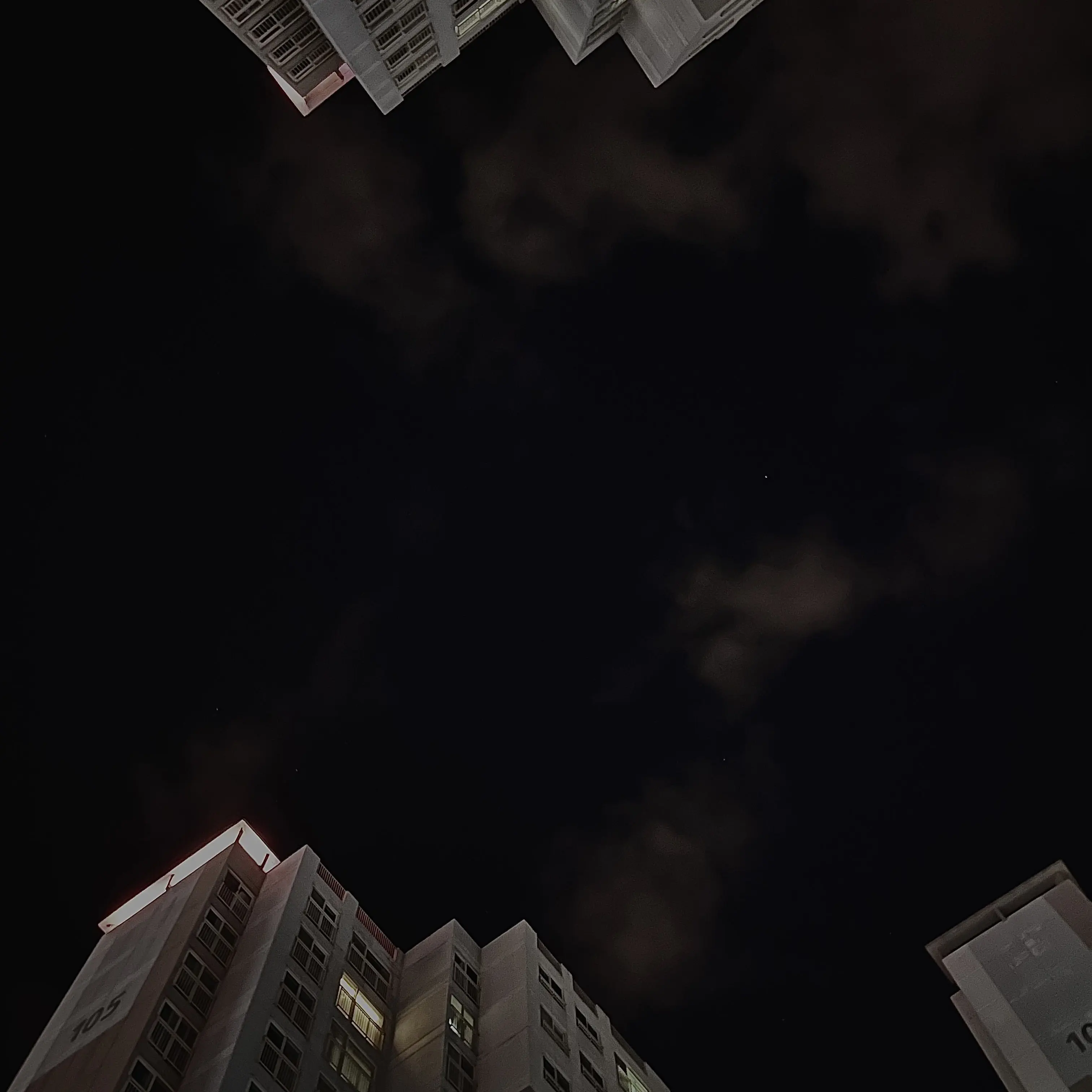 CB97cb97의 양정인