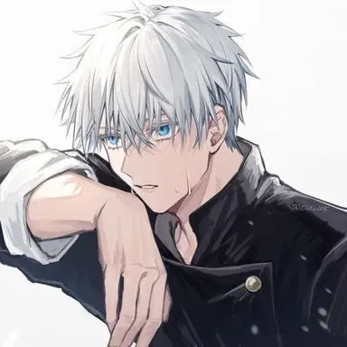 Profile image of 春