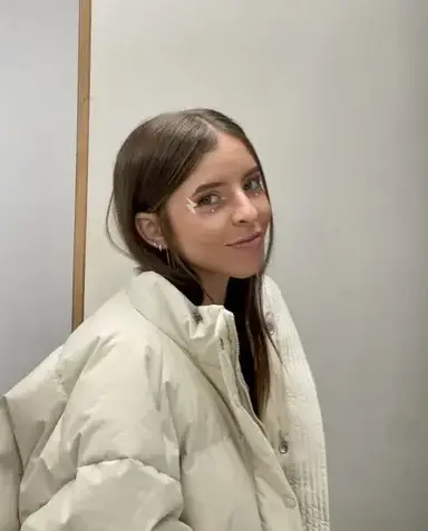 Profile image of Miko