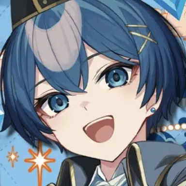 Profile image of ちぐさ