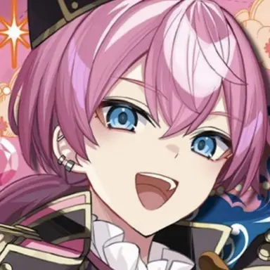 Profile image of けちゃ
