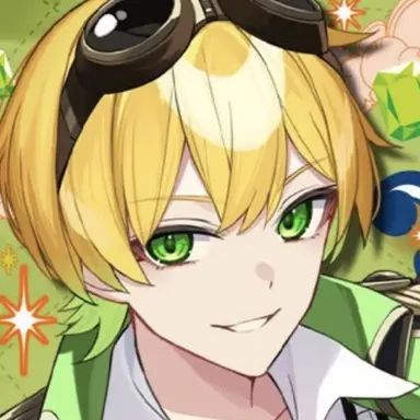 Profile image of ぷりっつ