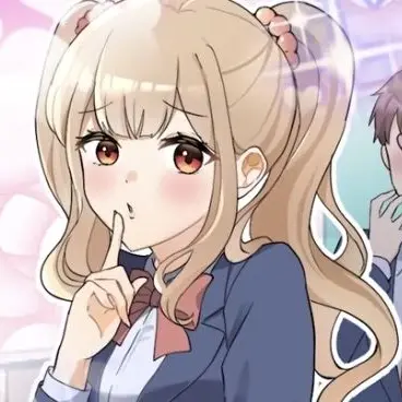 Profile image of ブリ子