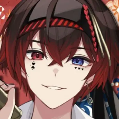 Profile image of あっと