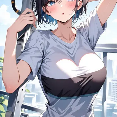 Profile image of アヤノ