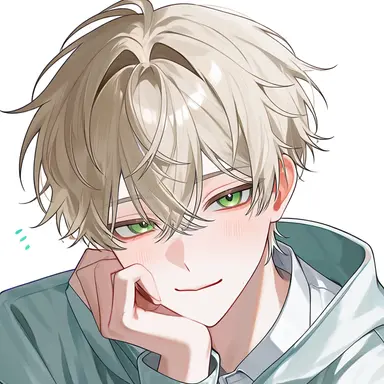 Profile image of 유시헌