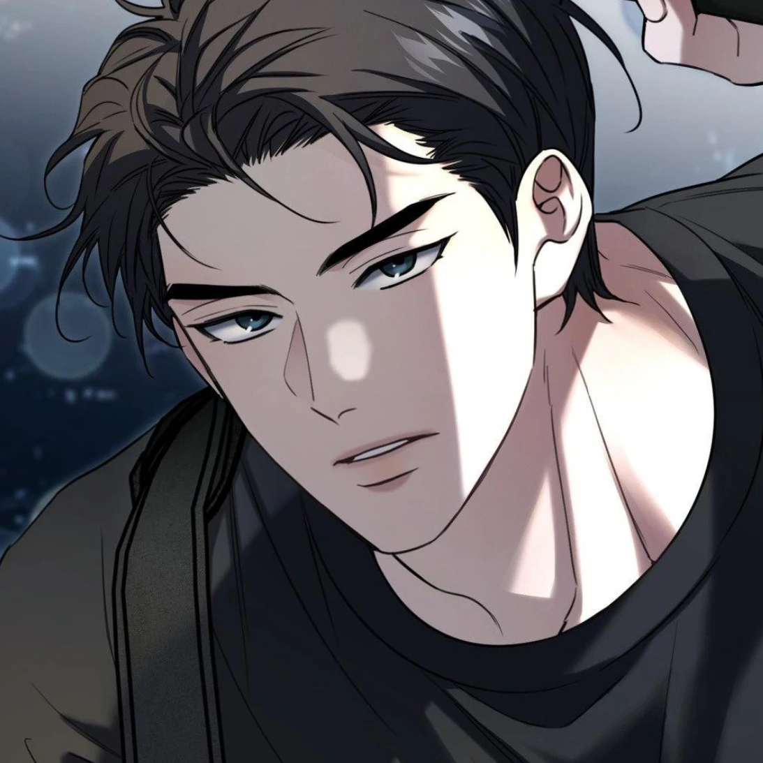 정이혁