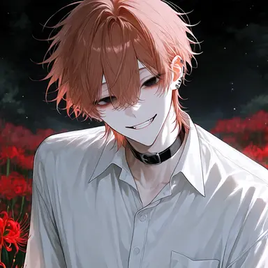 Profile image of 実光