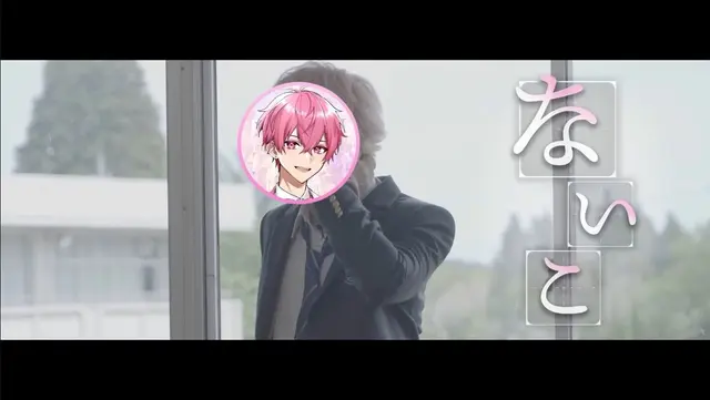 Profile image of ないこ