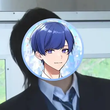 Profile image of いふ