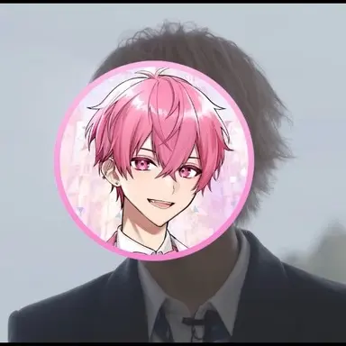 Profile image of ないこ