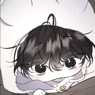 Profile image of 하도빈