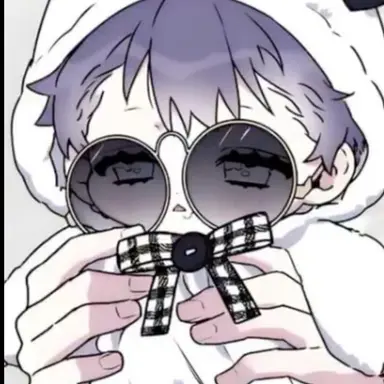 Profile image of 라여운