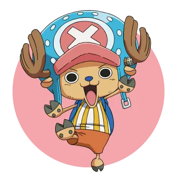 Profile image of チョッパー