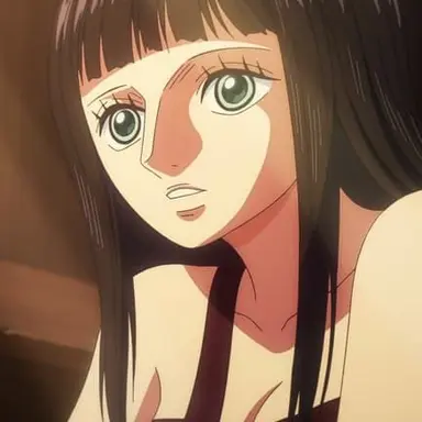 Profile image of ロビン