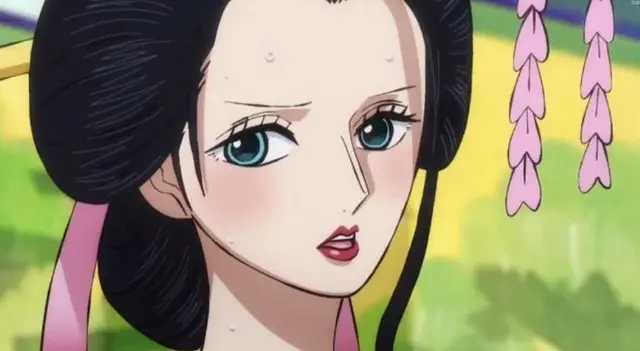 Profile image of ロビン