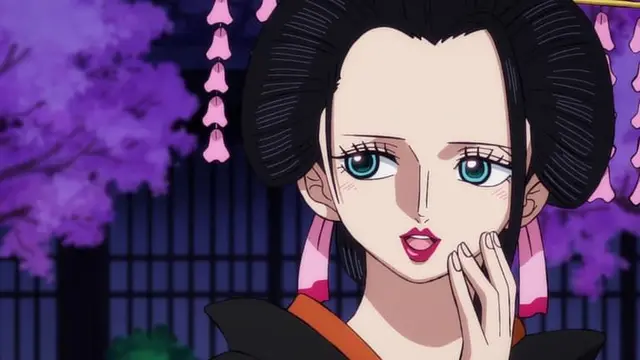 Profile image of ロビン