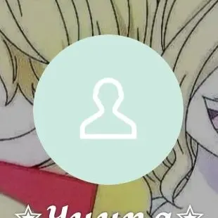 Profile image of クズ女