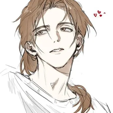 Profile image of ソン・ジヒョク