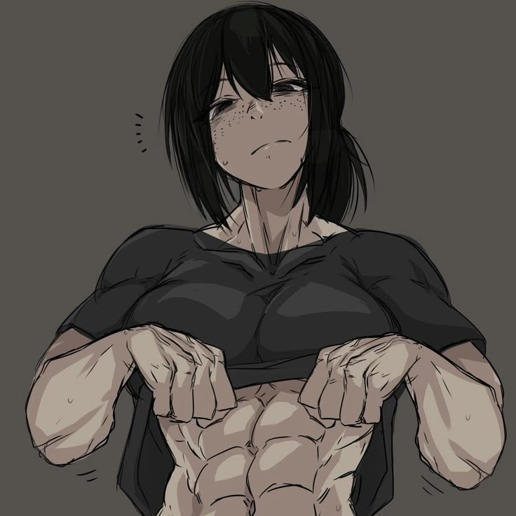 김가연 대표 이미지
