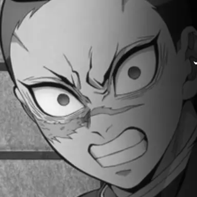 Profile image of げゃ