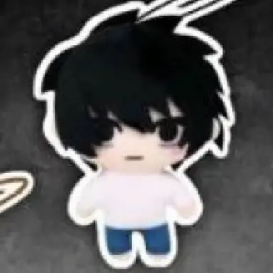 Profile image of 癇癪持ち