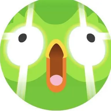 Profile image of おーい