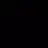 최승철