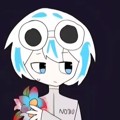 Profile image of 우유참치