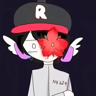 Profile image of 유기사