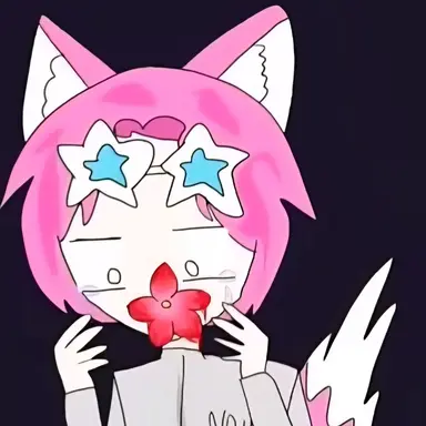 Profile image of 밥풀