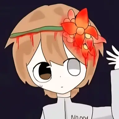 Profile image of 준브레드