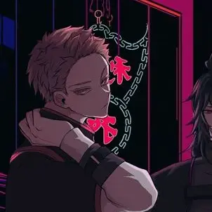 Profile image of 아카자